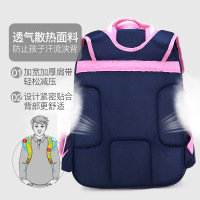 uploads/erp/collection/images/Luggage Bags/zhimabaobei/XU0248939/img_b/img_b_XU0248939_4_A-Meu98HkwdMips-PKZmmG25XFKSBymC